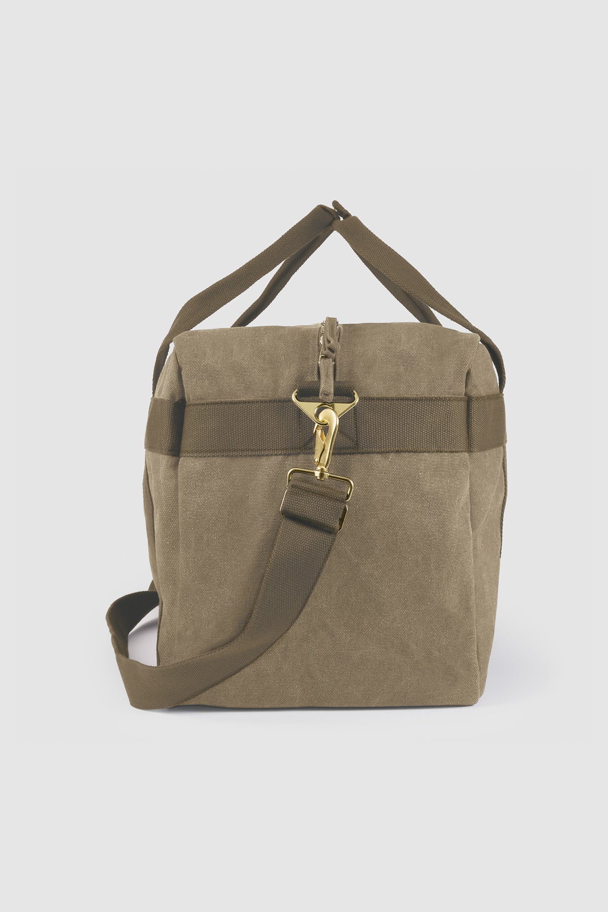 WEEKENDER WHITE PEPPER - Image 4