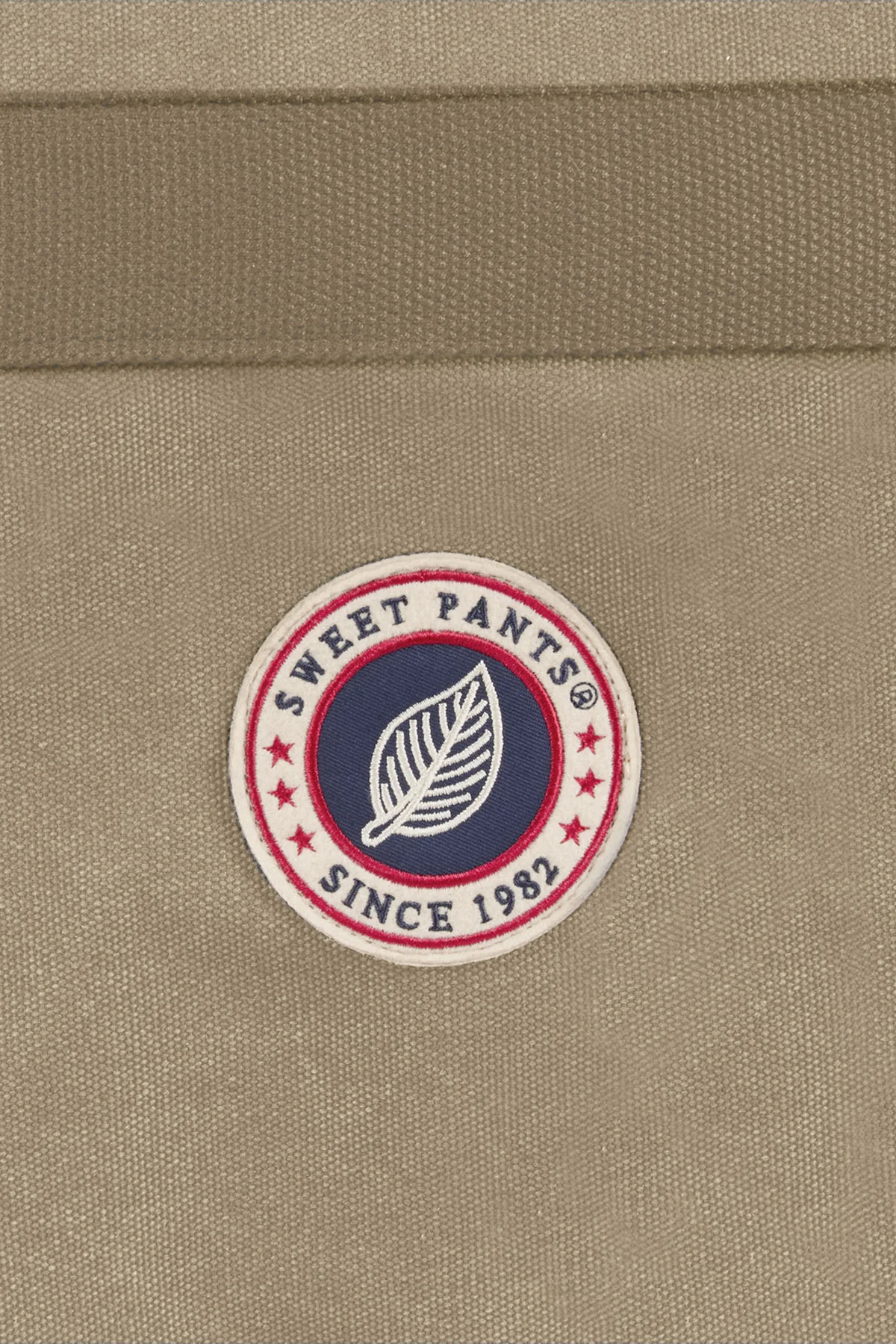 WEEKENDER WHITE PEPPER - Image 5